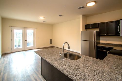 unit-201-38 Alpine Place Dr, North Conway, NH, 03860-5278 | Card Image