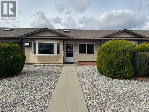 108-3065 Wilson St, Penticton, BC, V2A7K3 | Card Image