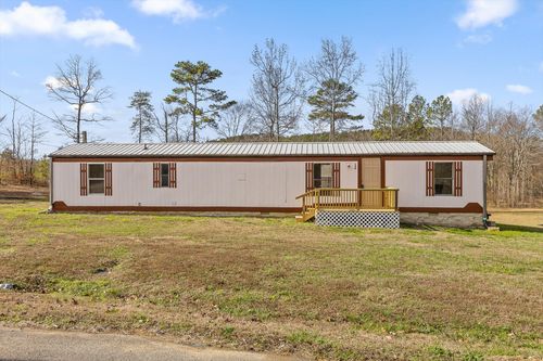 340 London Drive Se, Cleveland, TN, 37323 | Card Image