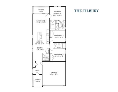 3130 Hillgate Trl, Boiling Springs, SC, 29316-7503 | Card Image