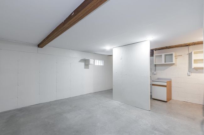 38 Howard Hill Rd, House other with 4 bedrooms, 3 bathrooms and null parking in Jaffrey NH | Image 31