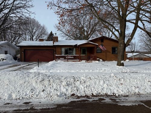 805 5th Ave, DIXON, IL, 61021-1809 | Card Image