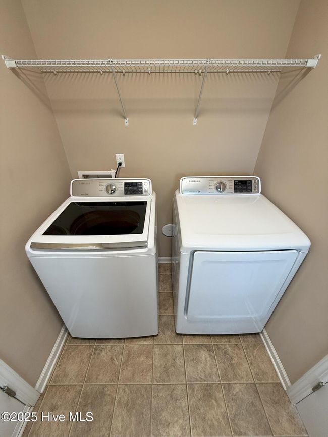 3212 Saddlebrook Dr, House other with 3 bedrooms, 3 bathrooms and 2 parking in Midland NC | Image 11