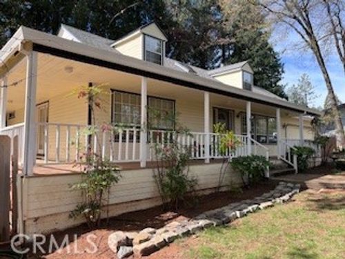 6448 Ventura, Magalia, CA, 95954 | Card Image