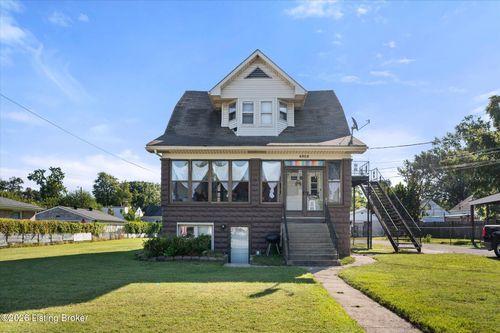 5-4925 Southside Dr, Louisville, KY, 40214 | Card Image