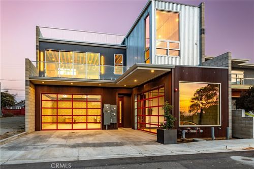 1130 Scott St, Morro Bay, CA, 93442-2028 | Card Image