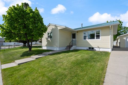 303 Sharon Ct, Anaconda, MT, 59711-2641 | Card Image
