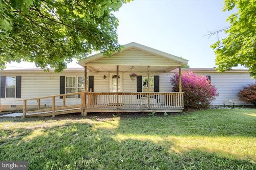 800 Green Spring Road, NEWVILLE, PA, 17241 | Card Image