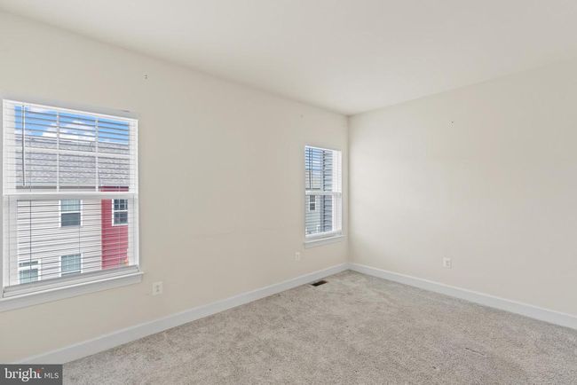 10720 Shadewell Spring Way, Townhouse with 3 bedrooms, 4 bathrooms and null parking in MANASSAS VA | Image 11