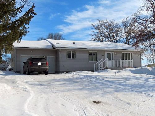 603 Mclean Avenue Ne, Red Lake Falls, MN, 56750 | Card Image