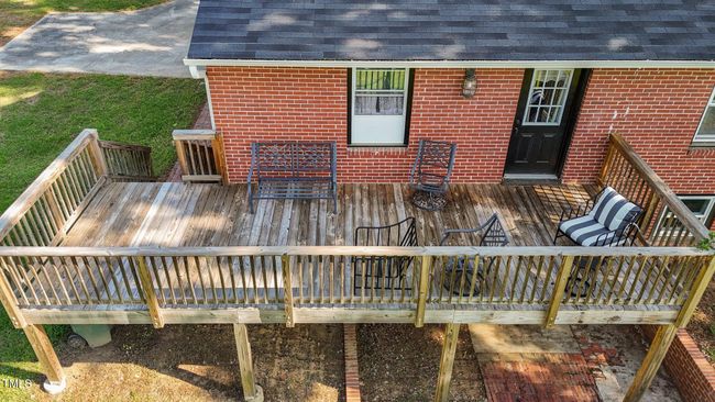 40-web-or-mls-DJI_20250416095737_0011_D | Image 32