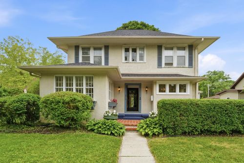 2113 Monroe Street, New Holstein, WI, 53061 | Card Image