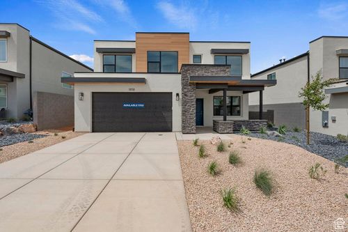250-1877 S Cyclone Dr, Washington, UT, 84780-3773 | Card Image
