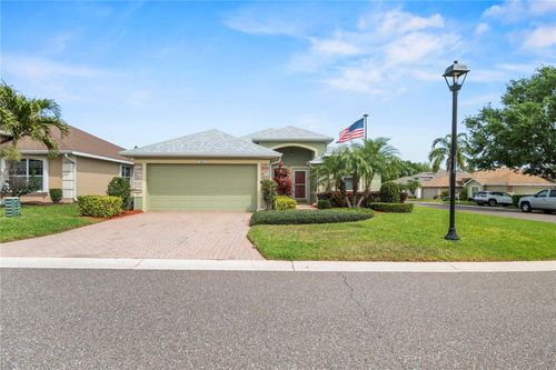 3912 Baldwin Ln, WINTER HAVEN, FL, 33884-5210 | Card Image