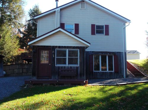 579 Reynolds Rd, Georgia, VT, 05478-6062 | Card Image