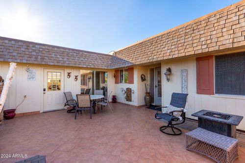 10413 W Camelot Circle, Sun City, AZ, 85351 | Card Image