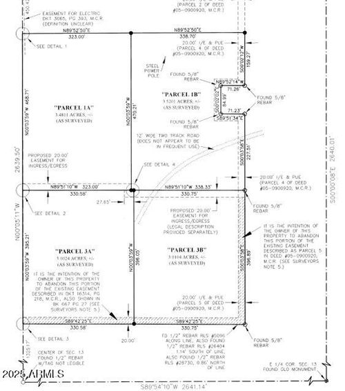 --4224 N 264th Ave, Morristown, AZ, 85342 | Card Image