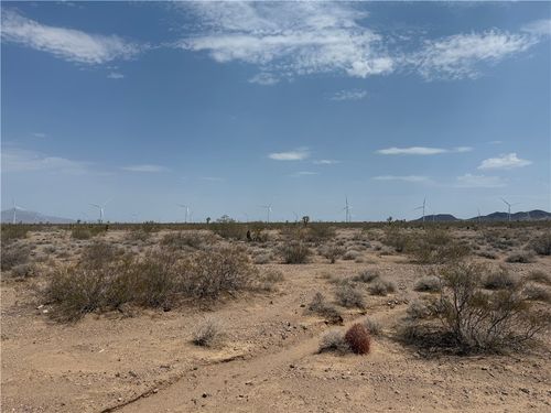 11437 W Maverick Dr, White Hills, AZ, 86445 | Card Image