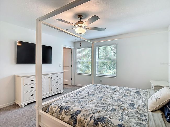 Primary Bedroom | Image 36
