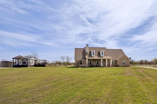 5284 County Road 2646, Royse City, TX, 75189-7904 | Card Image