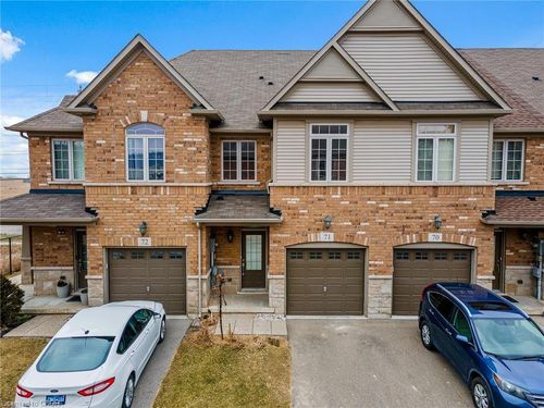 71-515 Winston Rd, Grimsby, ON, L3M0C8 | Card Image