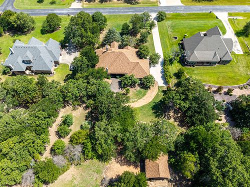 7712 La Cantera Dr, Fort Worth, TX, 76108-8348 | Card Image