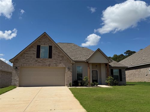 286 Cessna Dr, Shreveport, LA, 71106-3421 | Card Image