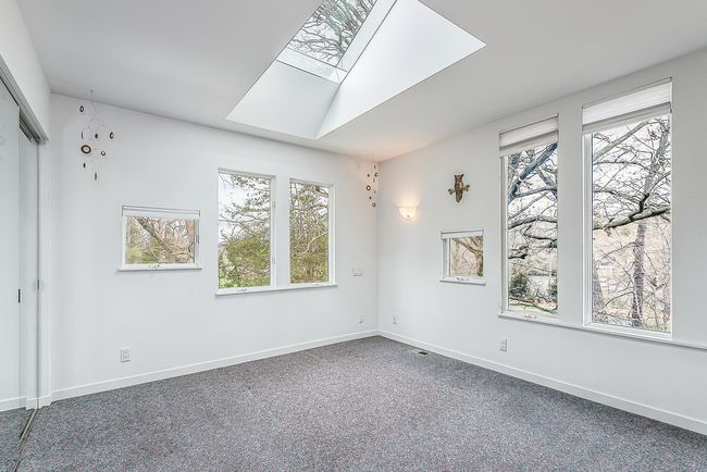 2277 W Huron River Dr, House other with 3 bedrooms, 2 bathrooms and null parking in Ann Arbor MI | Image 22