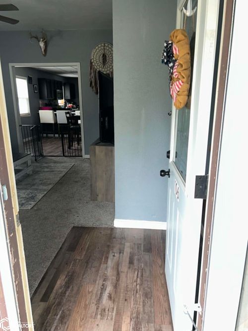 106 S Maple, Salem, IA, 52649-9604 | Card Image