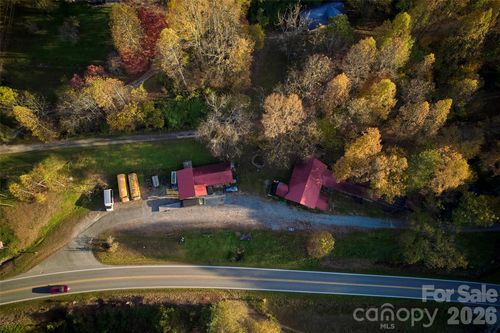 10811 Hwy 19 W Highway W, Bryson City, NC, 28713 | Card Image