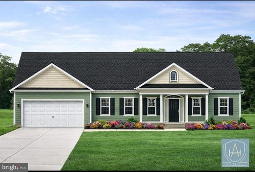 3121 Alfalfa Cir, LA PLATA, MD, 20646-3255 | Card Image