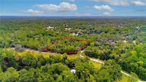 10111 Ne 114th St, ARCHER, FL, 32618-6704 | Card Image