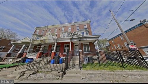 4106 Old York Road, PHILADELPHIA, PA, 19140 | Card Image