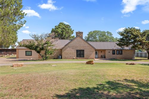 2604 Dana Street, Lubbock, TX, 79415 | Card Image