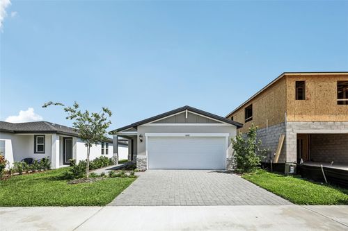 5310 Willow Crk, Haines City, FL, 33844-9905 | Card Image