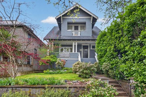 4195 W 15th Ave, Vancouver, BC, V6R3A4 | Card Image