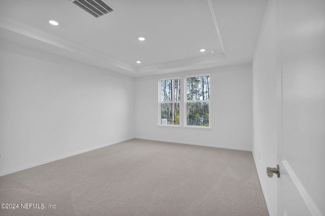 Schedule a Tour Today! | Image 16