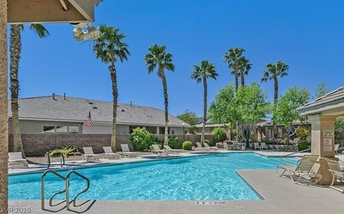 216 Spring River Ave, Las Vegas, NV, 89123-2955 | Card Image