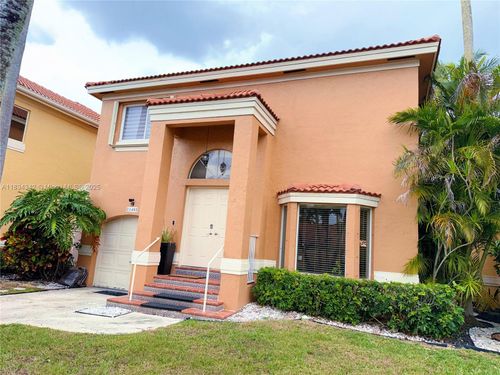 3-a-11405 Lakeview Dr, Coral Springs, FL, 33071-6344 | Card Image