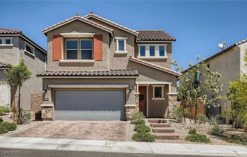 10640 Skye Scout Ave, Las Vegas, NV, 89166-1215 | Card Image