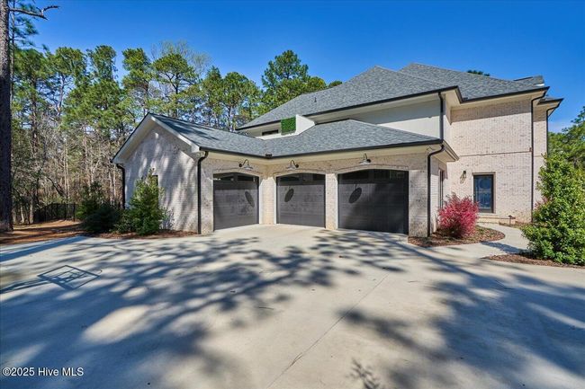 106 Haddington Dr, House other with 6 bedrooms, 7 bathrooms and 3 parking in Pinehurst NC | Image 10