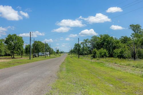 6534 Atakapan Trl, Bedias, TX, 77831-1422 | Card Image