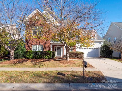 1613 Jekyll Ln, Waxhaw, NC, 28173-6849 | Card Image