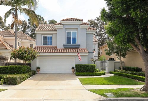 7 Lyon, Newport Coast, CA, 92657-1103 | Card Image