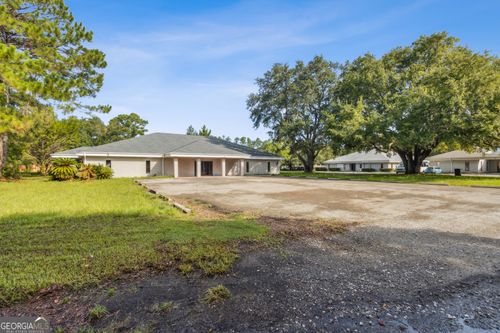 ste-d-107 Industrial Dr, Saint Marys, GA, 31558-4436 | Card Image