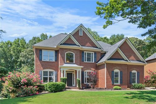 1275 Water View Ln, Suwanee, GA, 30024-6871 | Card Image