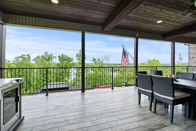 436 Shimmering Moon Dr, House other with 6 bedrooms, 6 bathrooms and null parking in Somerset KY | Image 24