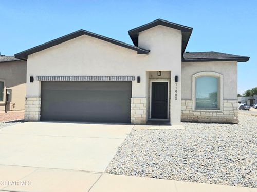 11980 Loess Pl, Socorro, TX, 79927-2006 | Card Image