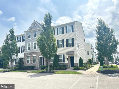 13 Hedley Ln, HATBORO, PA, 19040-1344 | Card Image