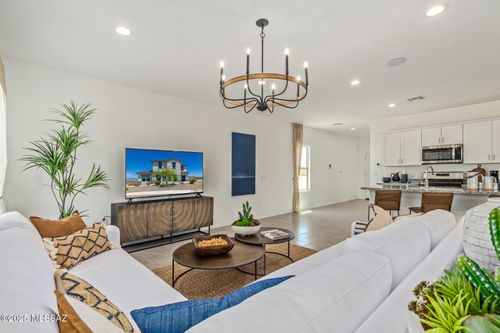 12237 E Morris Carson Drive, Vail, AZ, 85641 | Card Image